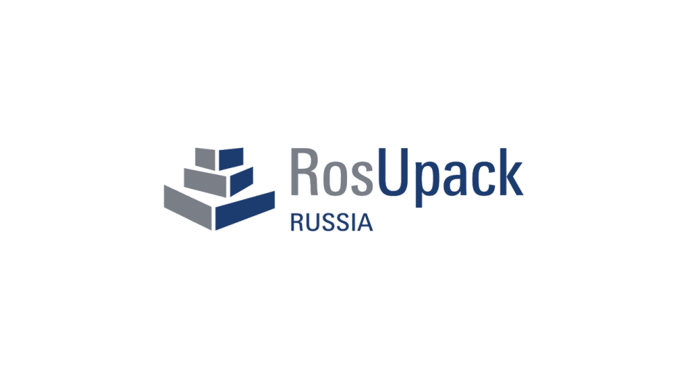 RosUpack 2019